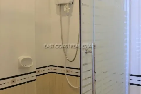 Condominio de 1 dormitorio en Pattaya, Tailandia № 213812 - foto 12