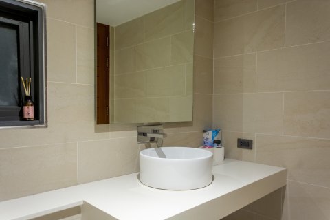 Studio à Ko Samui, Thaïlande № 152156 - photo 14