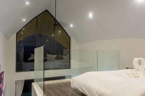 Studio à Ko Samui, Thaïlande № 152156 - photo 10