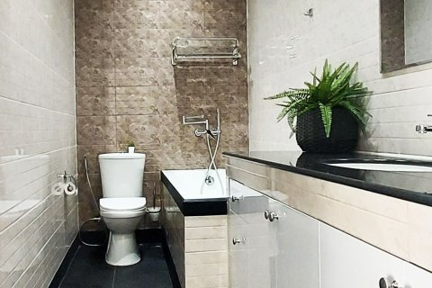 Вилла в Районге, Таиланд с 3 спальнями  № 152155 - фото 25