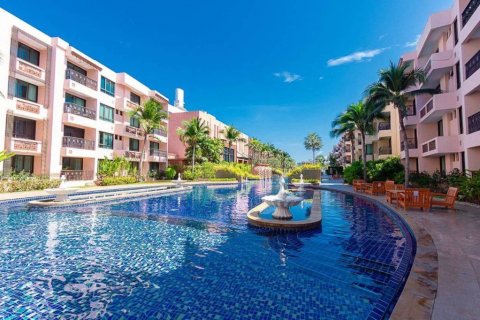 Condo in Hua Hin, Thailand, 1 bedroom  № 115358 - photo 2
