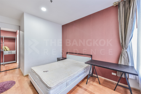 Condo à Bangkok, Thaïlande, 2 chambres № 185046 - photo 3