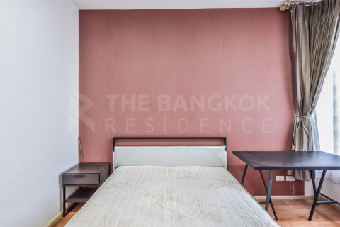Condo à Bangkok, Thaïlande, 2 chambres № 185046 - photo 4