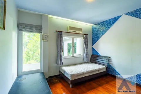 Haus in Saphan Sung, Bangkok, Thailand 5 Schlafzimmer № 216141 - Foto 17