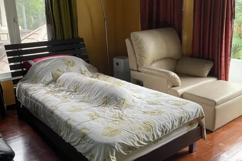 Haus in Saphan Sung, Bangkok, Thailand 5 Schlafzimmer № 216141 - Foto 16
