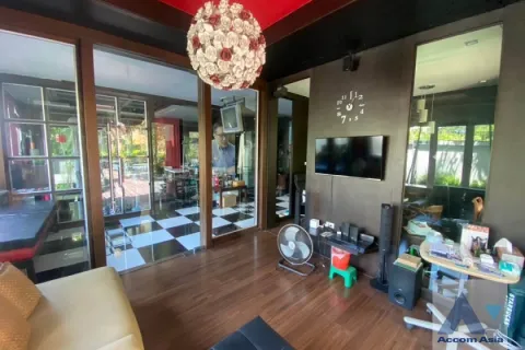 Haus in Saphan Sung, Bangkok, Thailand 5 Schlafzimmer № 216141 - Foto 3