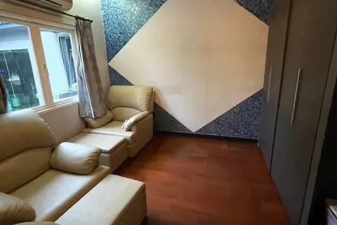 Haus in Saphan Sung, Bangkok, Thailand 5 Schlafzimmer № 216141 - Foto 18
