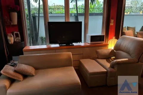 Haus in Saphan Sung, Bangkok, Thailand 5 Schlafzimmer № 216141 - Foto 22