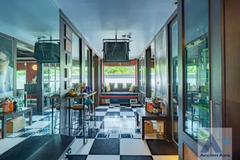 Haus in Saphan Sung, Bangkok, Thailand 5 Schlafzimmer № 216141 - Foto 10