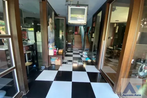 Haus in Saphan Sung, Bangkok, Thailand 5 Schlafzimmer № 216141 - Foto 9