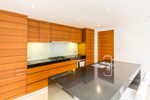 Studio in Bang Tao, Thailand № 118880 - photo 10