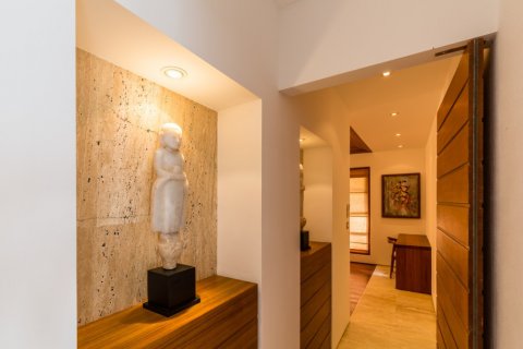 Studio in Bang Tao, Thailand № 118880 - photo 21