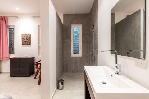 Studio à Phuket, Thaïlande № 118875 - photo 16