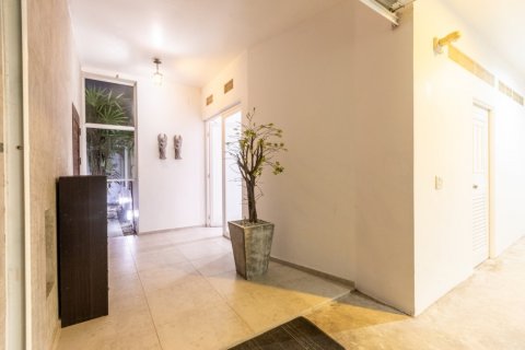 Studio à Phuket, Thaïlande № 118875 - photo 17