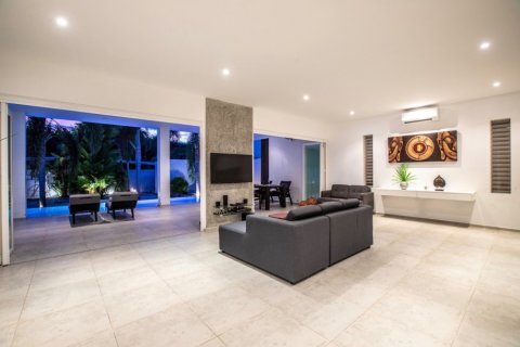 Studio à Phuket, Thaïlande № 118875 - photo 6