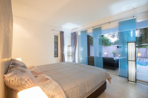 Studio à Phuket, Thaïlande № 118875 - photo 12