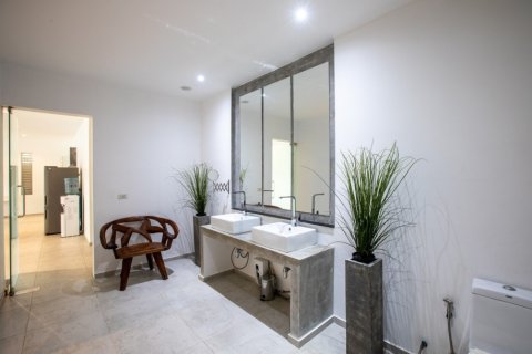 Studio à Phuket, Thaïlande № 118875 - photo 15