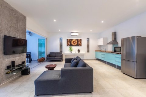 Studio à Phuket, Thaïlande № 118875 - photo 7