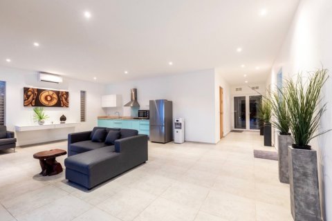 Studio à Phuket, Thaïlande № 118875 - photo 9