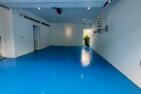 Studio à Phuket, Thaïlande № 118875 - photo 21