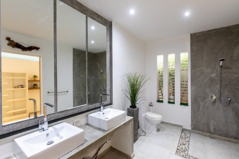 Studio à Phuket, Thaïlande № 118875 - photo 14