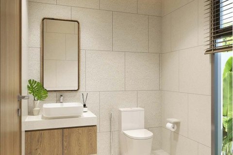 Villa à Phuket, Thaïlande 4 chambres № 156047 - photo 8