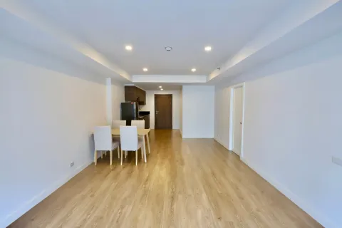 Студия в кондо в Сатхоне, Бангкок, Таиланд № 156050 - фото 1