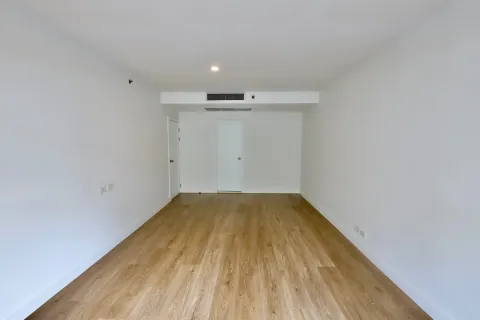 Студия в кондо в Сатхоне, Бангкок, Таиланд № 156050 - фото 2