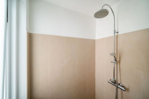 Villa à Phuket, Thaïlande 3 chambres № 156046 - photo 6