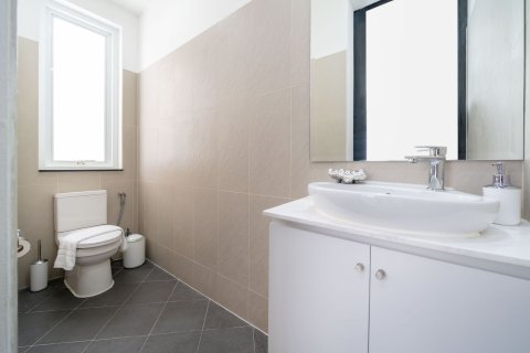 Villa à Phuket, Thaïlande 3 chambres № 156046 - photo 25