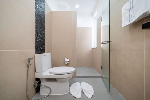 Villa à Phuket, Thaïlande 3 chambres № 156046 - photo 14