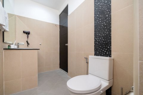 Villa à Phuket, Thaïlande 3 chambres № 156046 - photo 11