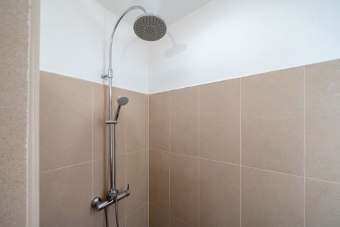 Villa à Phuket, Thaïlande 3 chambres № 156046 - photo 15