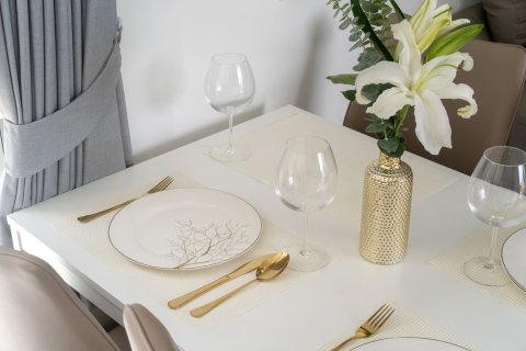 Villa à Phuket, Thaïlande 3 chambres № 156046 - photo 24