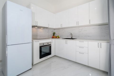 Villa à Phuket, Thaïlande 3 chambres № 156046 - photo 21