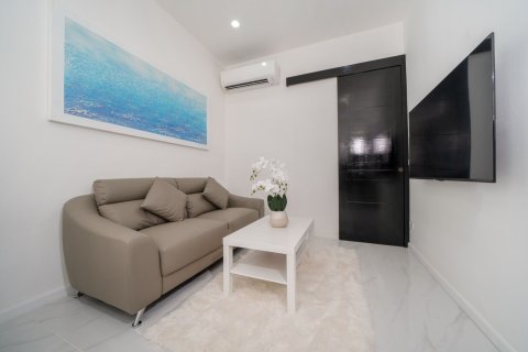 Villa à Phuket, Thaïlande 3 chambres № 156046 - photo 18