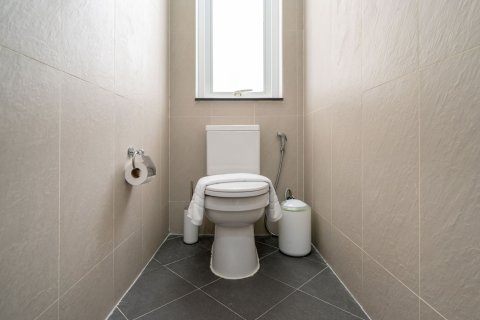 Villa à Phuket, Thaïlande 3 chambres № 156046 - photo 26