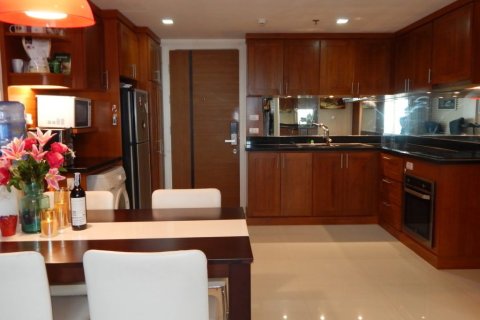 Studio in the Condo in Chiang Mai, Thailand  № 156048 - photo 10