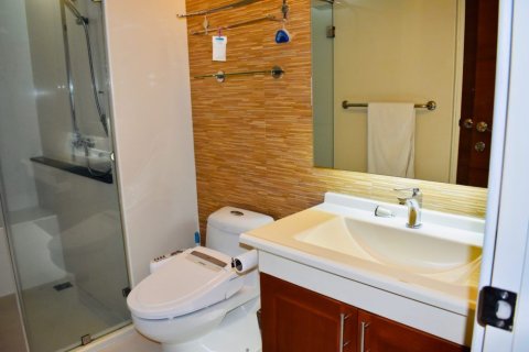 Studio in the Condo in Chiang Mai, Thailand  № 156048 - photo 13