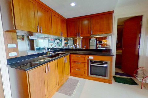 Studio in the Condo in Chiang Mai, Thailand  № 156048 - photo 3