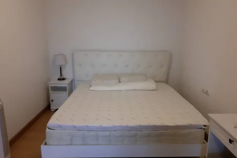 Студия в кондо в Чатучаке, Бангкок, Таиланд № 156045 - фото 3