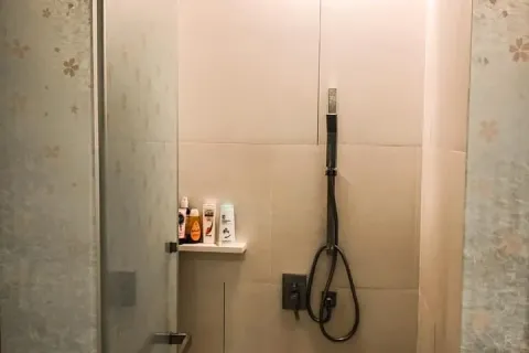 Кондоминиум с 2 спальнями в Сатхоне, Бангкок, Таиланд № 156051 - фото 7