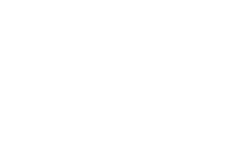 Villa in Phuket, Thailand 3 bedrooms № 151023 - photo 17