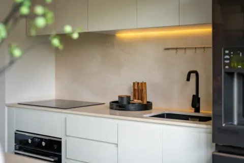 Villa in Phuket, Thailand 3 bedrooms № 151023 - photo 9