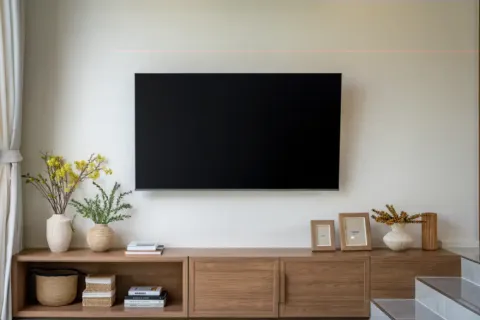 Villa in Phuket, Thailand 3 bedrooms № 151023 - photo 6