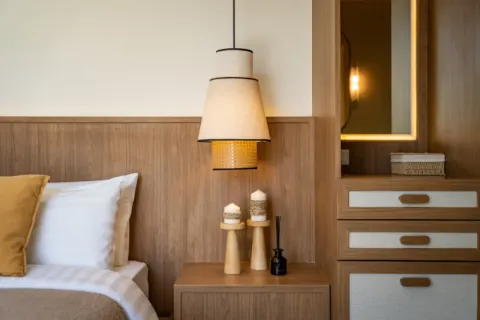 Villa in Phuket, Thailand 3 bedrooms № 151023 - photo 14