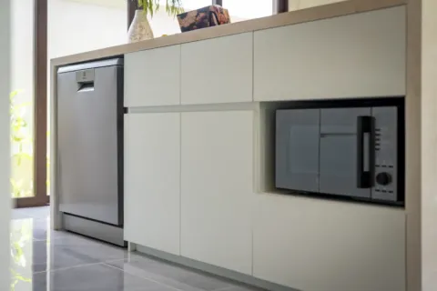 Villa in Phuket, Thailand 3 bedrooms № 151023 - photo 10