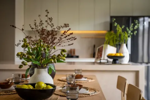 Villa in Phuket, Thailand 3 bedrooms № 151023 - photo 8