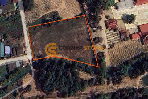 Земельный участок в Банг Ламунге, Таиланд  № 151031 - фото 2