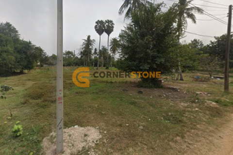 Земельный участок в Банг Ламунге, Таиланд  № 151031 - фото 5